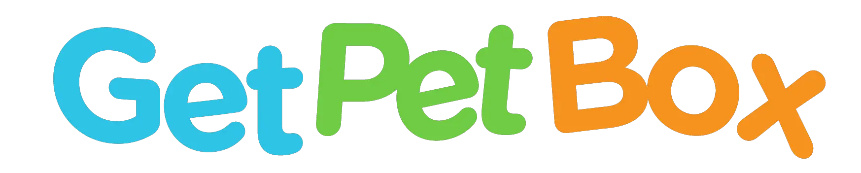 Get Petbox