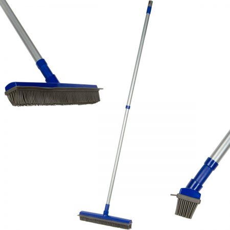 brooms