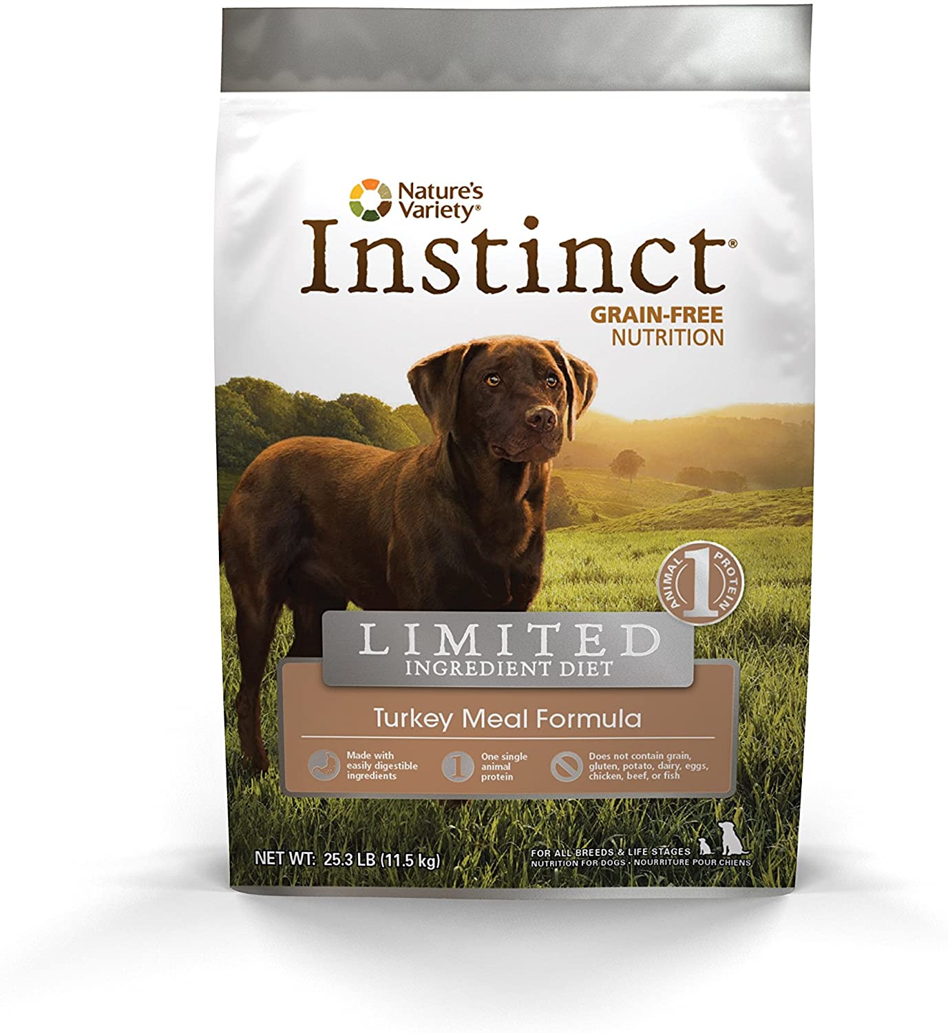 7 Best Dog Foods For Great Danes in 2021 Get Petbox